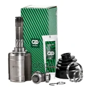 ���� ���������� ����� ��� Pilenga ���. CVP1236 CVP1236 Pilenga CVP1236 ����