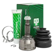 ���� �������� ����� ����/��� Pilenga ���. CVP1288 CVP1288 Pilenga CVP1288 ����