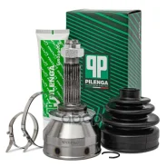 ���� ������� ����� ����/��� Pilenga ���. CVP4052 CVP4052 Pilenga CVP4052 ����