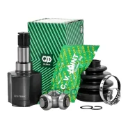 ���� ���������� �����. ��� Pilenga ���. CVP8044K CVP8044K Pilenga CVP8044K ����