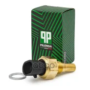 ������ ����������� ����������� �������� Pilenga ���. DTP2503 DTP2503 Pilenga DTP2503 ����