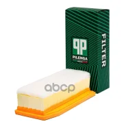 ������ ��������� Pilenga ���. FAP2180 FAP2180 Pilenga FAP2180 ����
