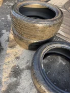 Bridgestone Playz. ������, 2016 ���, �/�, ����� 70 % ����