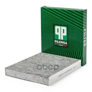 ������ ������ �������� Pilenga ���. FAP4027 FAP4027 Pilenga FAP4027 ����