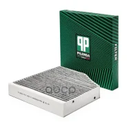 ������ ��������, �������� Pilenga ���. FAP4051C FAP4051C Pilenga FAP4051C ����