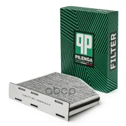 ������ �������� �������� Pilenga ���. FAP4622C FAP4622C Pilenga FAP4622C ����