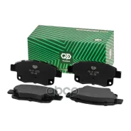 ������� ��������� �������� ���, Pilenga ���. FDP1725 FDP1725 Pilenga FDP1725 ����