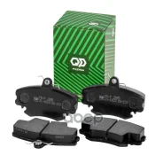 ������� ��������� �������� ��� ABS �����, Pilenga ���. FDP2885 FDP2885 Pilenga FDP2885 ����