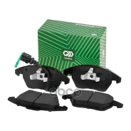 ������� ��������� �������� ����/��� Pilenga ���. FDP7640 FDP7640 Pilenga FDP7640 ����
