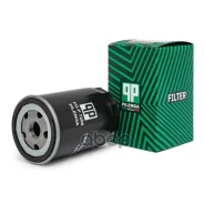 ������ �������� Pilenga ���. FOP7206 FOP7206 Pilenga FOP7206 ����
