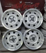 ATS Cup. 7.0x15", 4x98, 4x100, ET28, �� 58,6���. ����