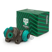 ������� ��������� � ABS (d=17.5, l=31.7) ���, ����, ��� Pilenga ���. HYP5850 HYP5850 Pilenga HYP5850 ����