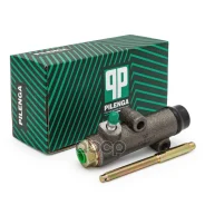 ������� ��������� ������� Pilenga ���. HYP9835 HYP9835 Pilenga HYP9835 ����