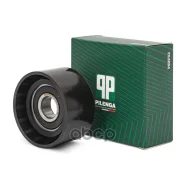 ����� �������� ���������� ����� Pilenga ���. PTP5008 PTP5008 Pilenga PTP5008 ����