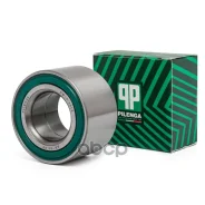 ��������� ������� �����, ����, ��� Pilenga ���. PWP1313 PWP1313 Pilenga PWP1313 ����