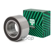 ��������� ������� ����� ����/��� Pilenga ���. PWP4004 PWP4004 Pilenga PWP4004 ����