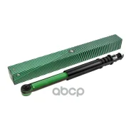 ����������� ������� ���, ����, ��� Pilenga ���. SHP7072G SHP7072G Pilenga SHP7072G ����