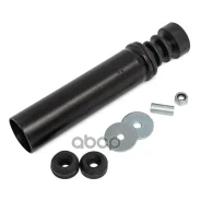 �������-�������� Pilenga ���. SHP7072GKIT SHP7072GKIT Pilenga SHP7072GKIT ����