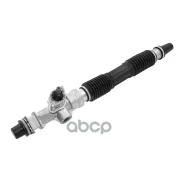 ����� ������� Pilenga ���. SRP1142 SRP1142 Pilenga SRP1142 ����