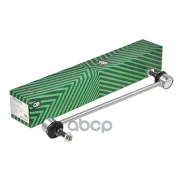 ������ ������������� ��������� �����, ����, ��� Pilenga ���. TSP2124A TSP2124A Pilenga TSP2124A ����