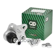 ����� ������� �����, ��� Pilenga ���. TSP3176 TSP3176 Pilenga TSP3176 ����