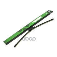����� ���������������� ������������ 550mm Pilenga ���. WBP1550 WBP1550 Pilenga WBP1550 ����