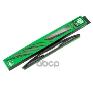 ����� ����������������, ������ 300�� Pilenga ���. WAP1642 WAP1642 Pilenga WAP1642 ����