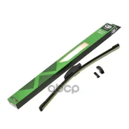 ����� ���������������� ������������ 400mm Pilenga ���. WBP1410 WBP1410 Pilenga WBP1410 ����