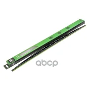 ����� ���������������� ��������� 650mm, 12x4, 9x4 Pilenga ���. WBH1650 WBH1650 Pilenga WBH1650 ����