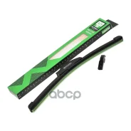 ����� ���������������� ������������ 350mm Pilenga ���. WBP1350 WBP1350 Pilenga WBP1350 ����
