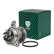 ����� ������� Pilenga ���. WPP2475 WPP2475 Pilenga WPP2475 ����