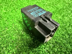 ���� ��������� Toyota Corona ST170 4S-FE 8198012070 ����
