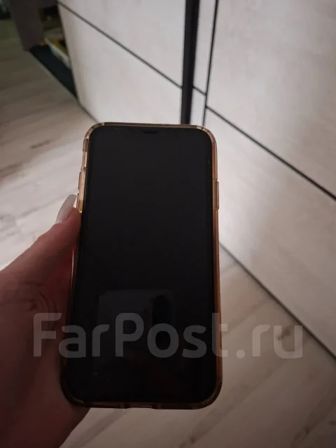 Apple iPhone 11. �/�, 64 ��, ����������, 4G LTE, Dual-SIM ����