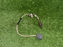������ ����������� Mazda Atenza LFH218861 GGEP LF LFH218861 ����