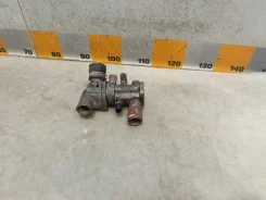 ��������� ���� ������ 2012 21082130601011 21713 1.6 21082130601011 ����