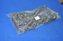 ��������� ������ �������� Parts-Mall ���. P1GB015 P1GB015 Parts-MALL P1GB015 ����
