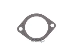 ��������� ���������� Parts-Mall ���. P1IA006 P1IA006 Parts-MALL P1IA006 ����