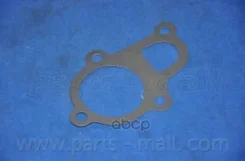 ��������� ���������� Parts-Mall ���. P1JA007 P1JA007 Parts-MALL P1JA007 ����