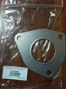 ��������� �������� ����� Parts-Mall ���. P1NC009 P1NC009 Parts-MALL P1NC009 ����