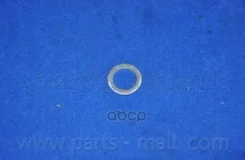 ����� �������������� ������ ��������� ������� Parts-Mall ���. P1ZA052M P1ZA052M Parts-MALL P1ZA052M ����