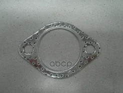 ��������� ��������� ������� Parts-Mall ���. P1NC015 P1NC015 Parts-MALL P1NC015 ����