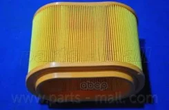 ������ ��������� Parts-Mall ���. PAA026 PAA026 Parts-MALL PAA026 ����