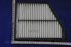 ������ ��������� Parts-Mall ���. PAA038 PAA038 Parts-MALL PAA038 ����