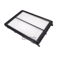 ������ ��������� Parts-Mall ���. PAA097 PAA097 Parts-MALL PAA097 ����