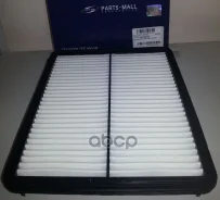 ������ ��������� Parts-Mall ���. PAA105 PAA105 Parts-MALL PAA105 ����