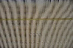 ������ ��������� Parts-Mall ���. PAC043 PAC043 Parts-MALL PAC043 ����