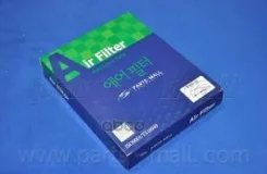������ ��������� Parts-Mall ���. PAD009 PAD009 Parts-MALL PAD009 ����