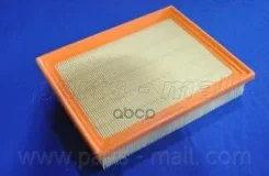 ������ ��������� Parts-Mall ���. PAD016 PAD016 Parts-MALL PAD016 ����