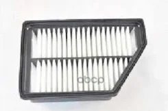 ������ ��������� Parts-Mall ���. PAD024 PAD024 Parts-MALL PAD024 ����