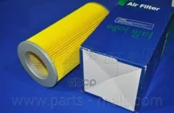 ������ ��������� Parts-Mall ���. PAF091 PAF091 Parts-MALL PAF091 ����